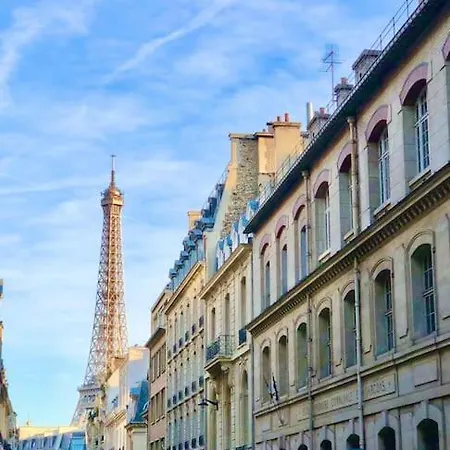 16 - Trocadero *
